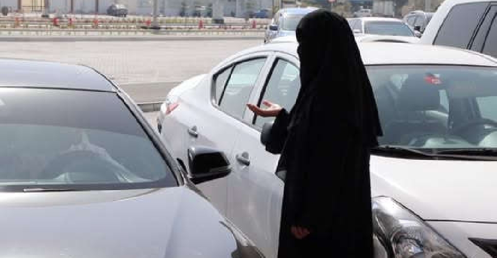 Abu Dhabi Police arrest 237 beggars during Ramadan