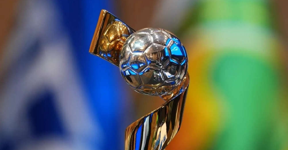 Women's World Cup heading to US in 2031, UK in 2035