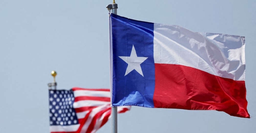 Second child dies in Texas measles outbreak
