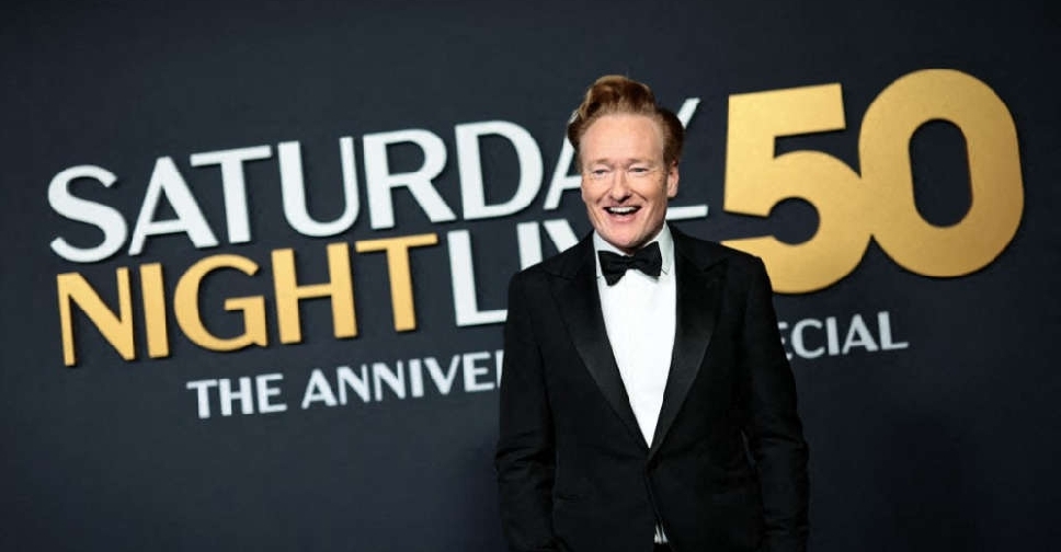 Saturday Night Live to debut in the UK