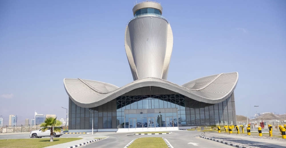 Fujairah airport connects daily with Mumbai, Kannur via IndiGo