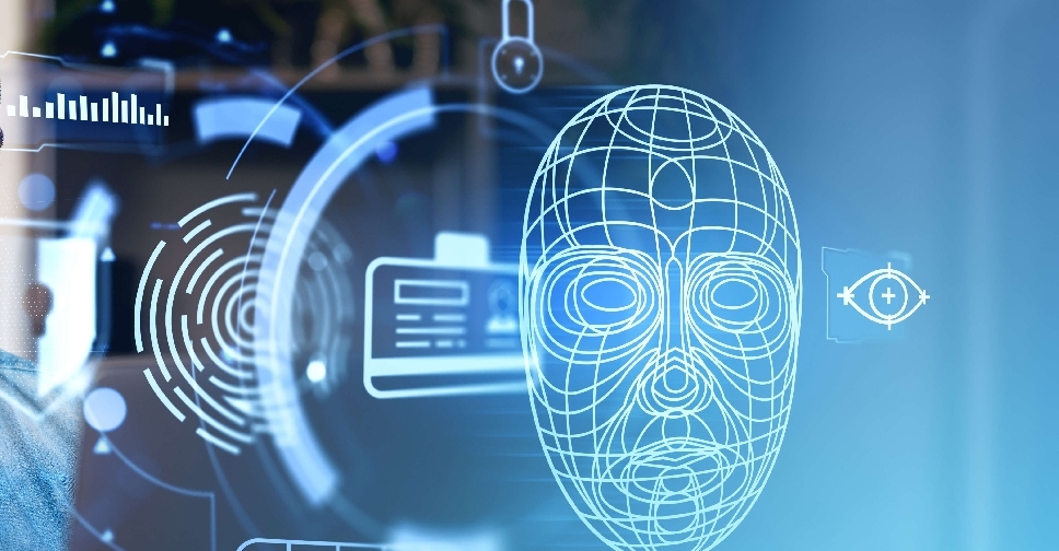UAE plans facial recognition ID system; no card needed