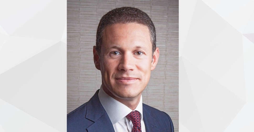 Badr Jafar named UAE special envoy for business and philanthropy