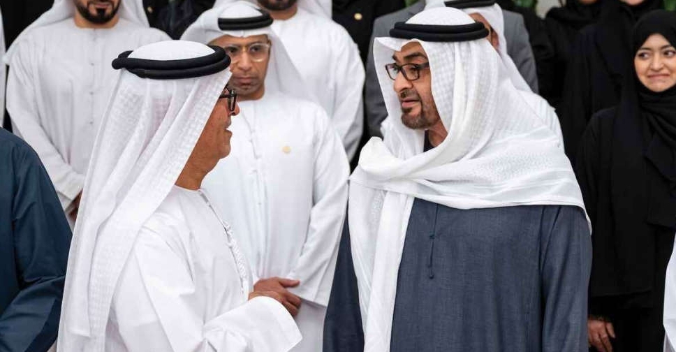'Barakatna' initiative introduces six new services and programmes