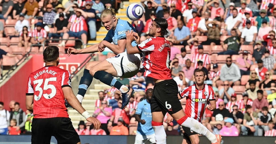 Southampton avoid dubious record, Brentford keep Europe hopes alive