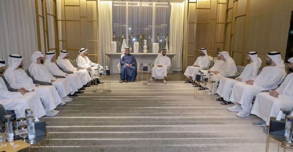 Arab Media Forum opens in Kuwait with UAE as Guest of Honour