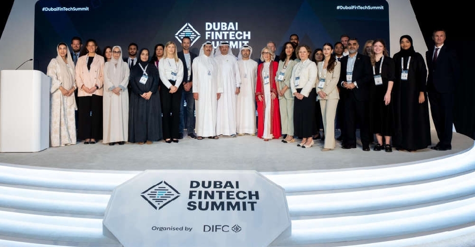 DIFC to equip 1 million people with sustainability skills