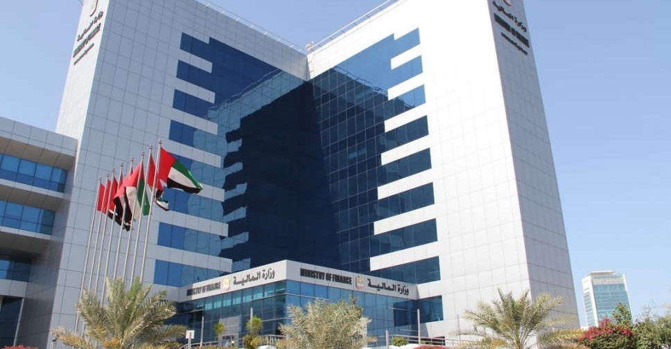 UAE announces unincorporated partnerships tax decision