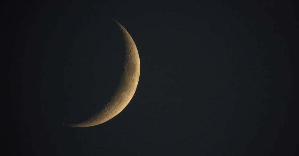 UAE moon sighting committee to meet today