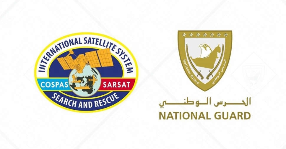 UAE hosts global satellite-based search and rescue meeting