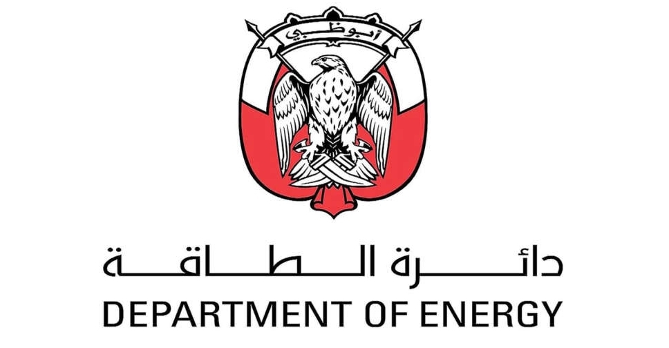 Abu Dhabi outlines 2050 energy, water strategy