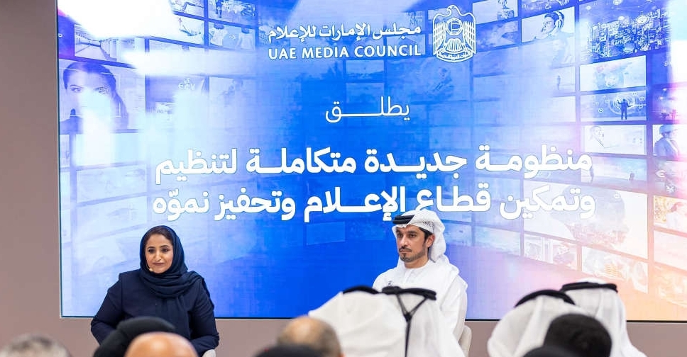 UAE introduces regulations on social media advertising under new system