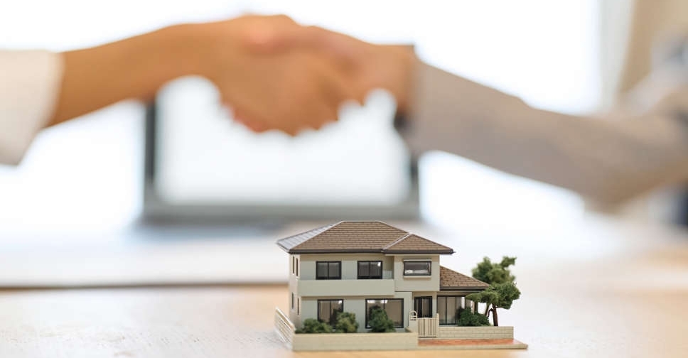 Dubai's new real estate tokenised platform draws 6,000+ to waitlist