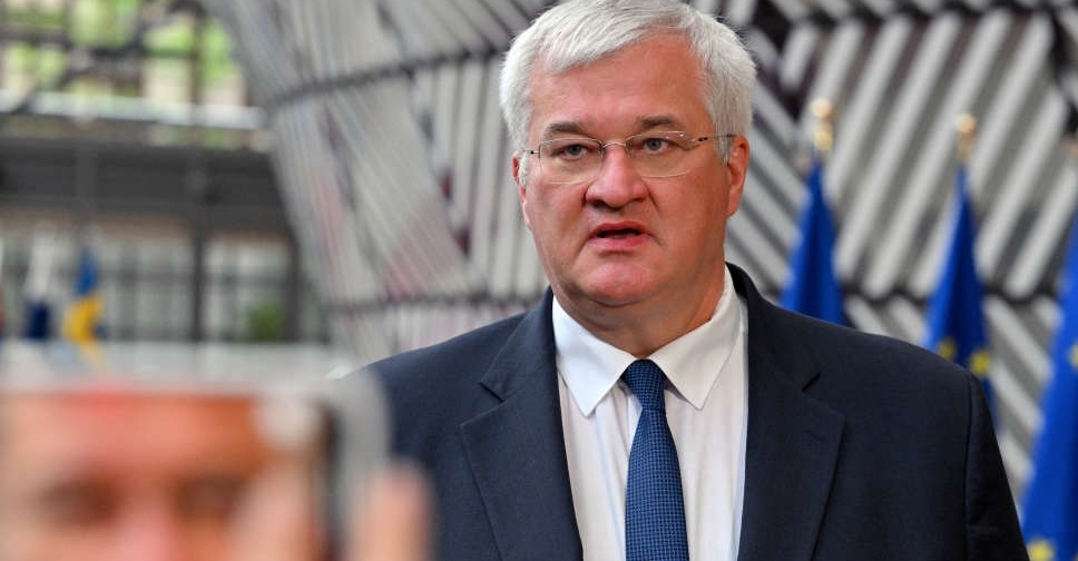 Ukraine yet to give decision on taking part in Istanbul talks
