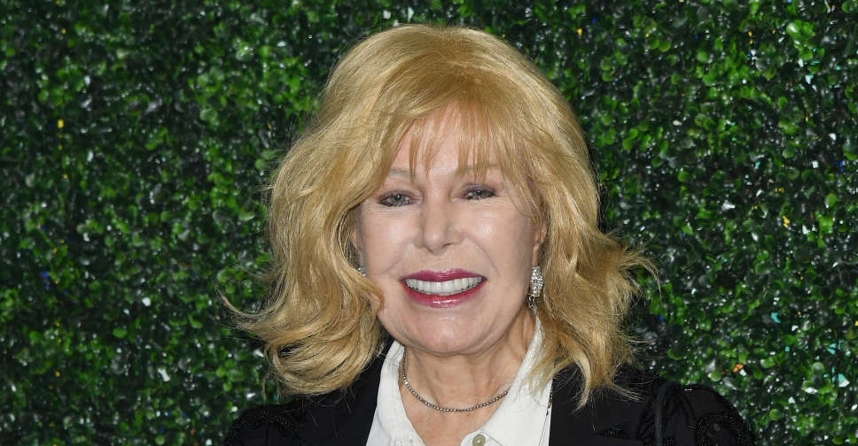 'M*A*S*H' actress Loretta Swit dies at 87