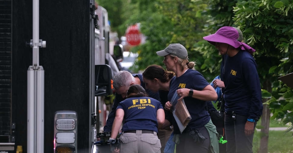 Colorado attack suspect charged with assault, use of explosives