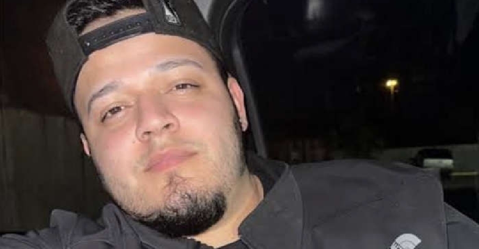 El Salvador deportee brought back to US to face charges