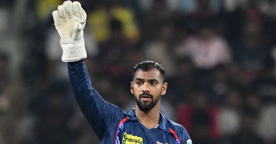 Former West Indies cricket captain Pooran retires from internationals