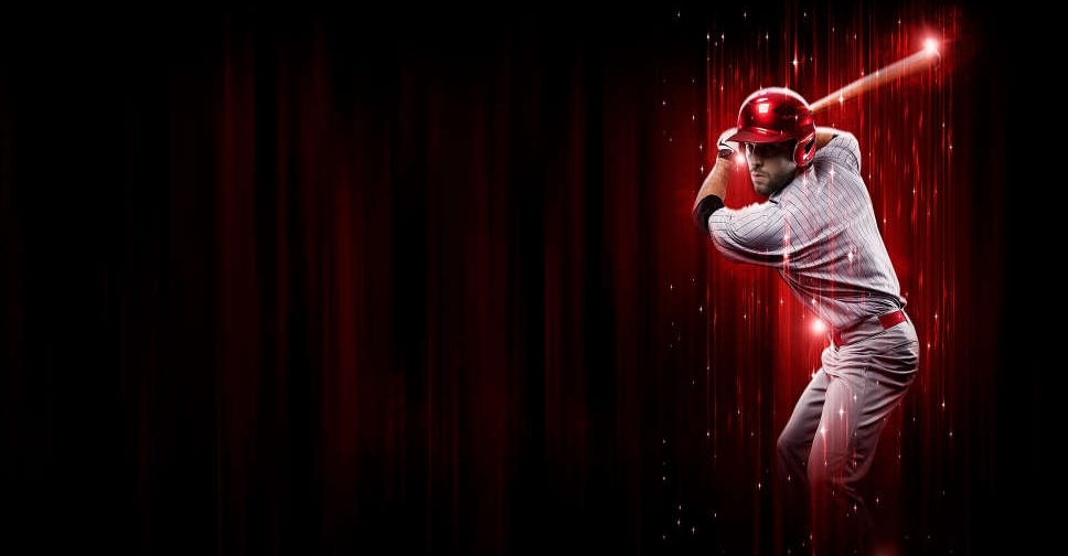 Baseball United to find players through Japan's reality series