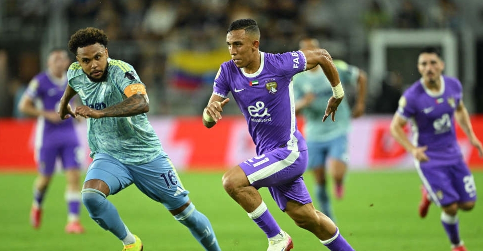 Young guns shine as Juventus hammer Al-Ain 5-0 at Club World Cup