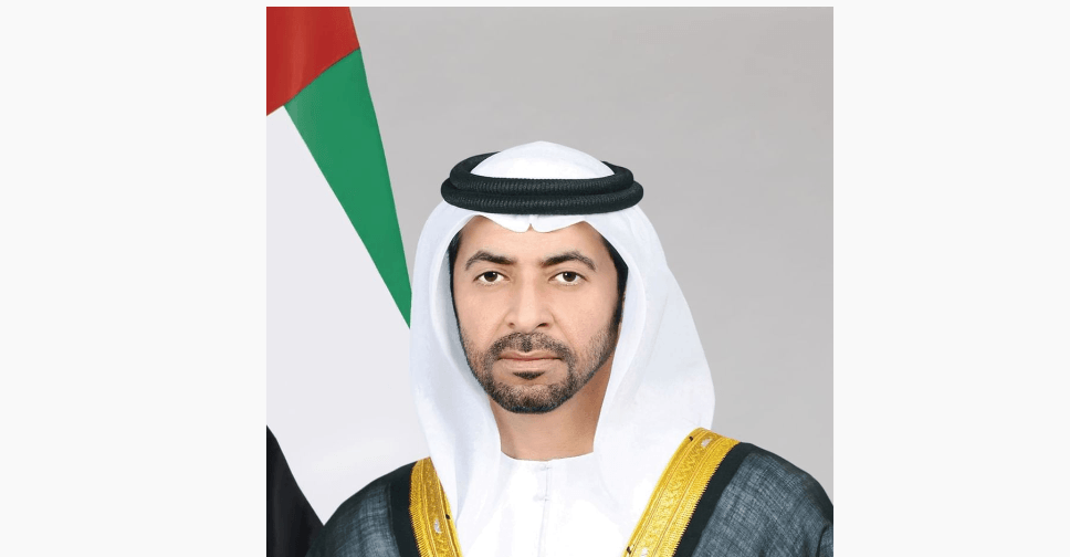 UAE reaffirms commitment to supporting refugees worldwide