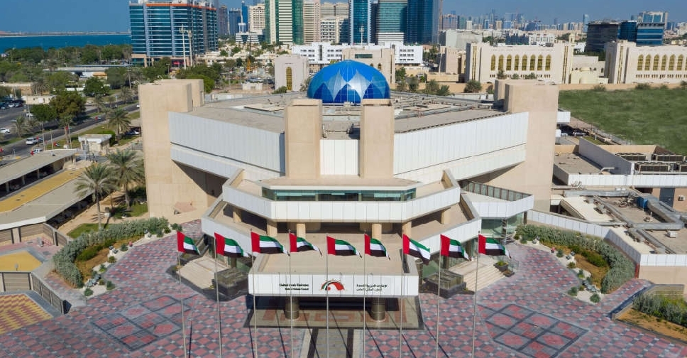 UAE to host landmark parliamentary session with EU President