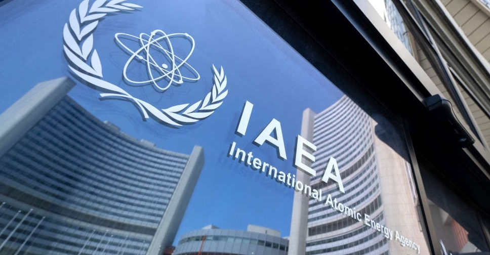 Radiation levels in Gulf remain normal, says UN nuclear watchdog