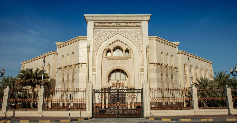 SEDD launches ‘Instant Licence' service
