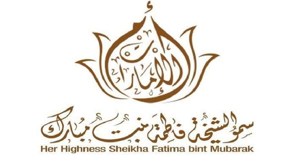Emirati Women's Day to be themed 'Hand in Hand, We Celebrate 50 Years'