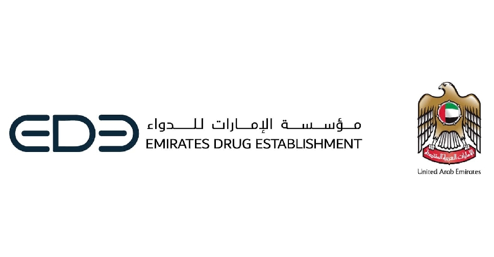 UAE first to approve oral therapy for rare autoimmune disorder