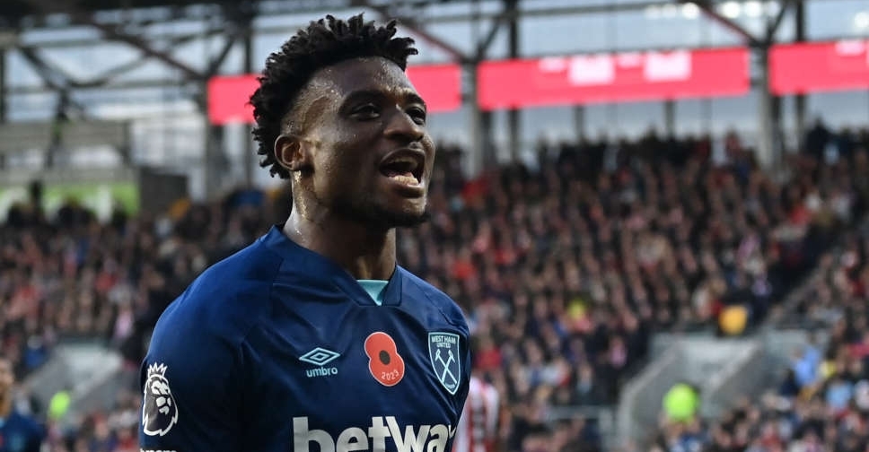 Spurs sign Mohammed Kudus, Morgan Gibbs-White eyed next
