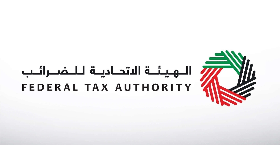 Over 3.5 million illegal excise goods seized in Dubai operation