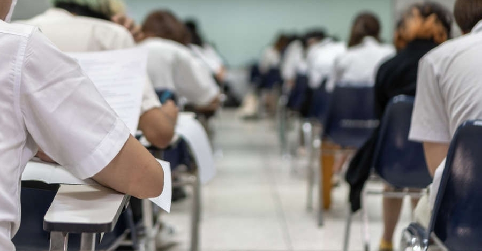 12 Abu Dhabi schools barred from enrolling students amid academic audit