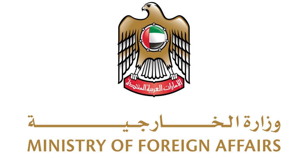 UAE joins Arab ministers in condemning Israeli strikes, backing Syria