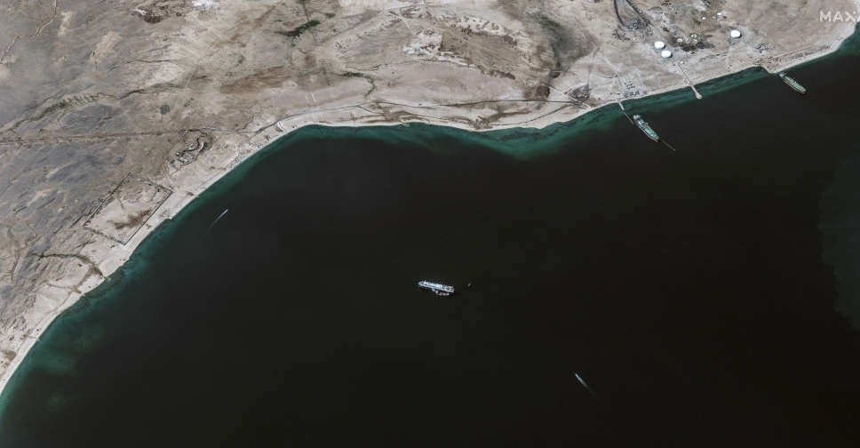 Houthis threaten to target ships linked to Israeli port trade