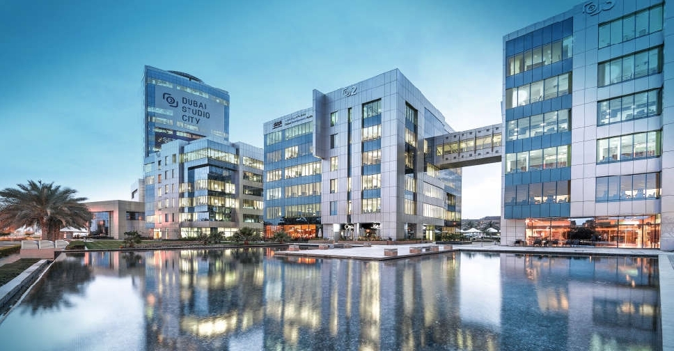 TECOM Group delivers strong H1 results with AED 737 million profit