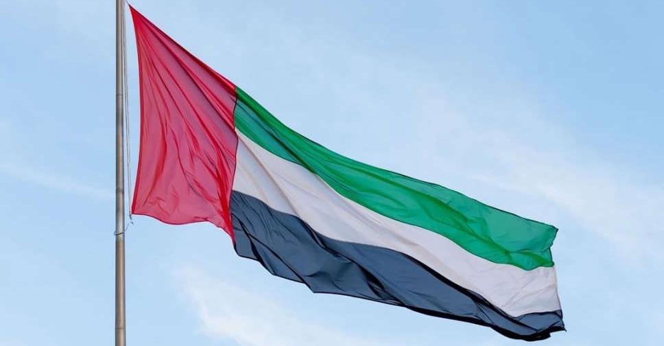 UAE urges end to Sudan conflict amid escalating disinformation from Port Sudan Authority