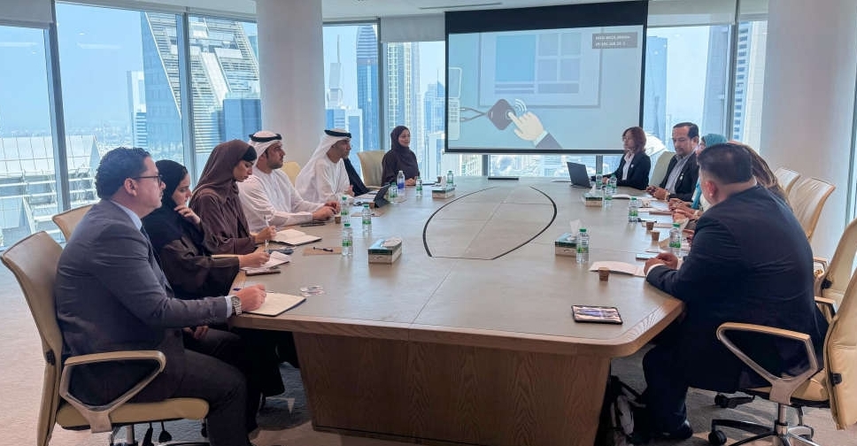 UAE, Philippines strengthen bilateral trade and investment ties
