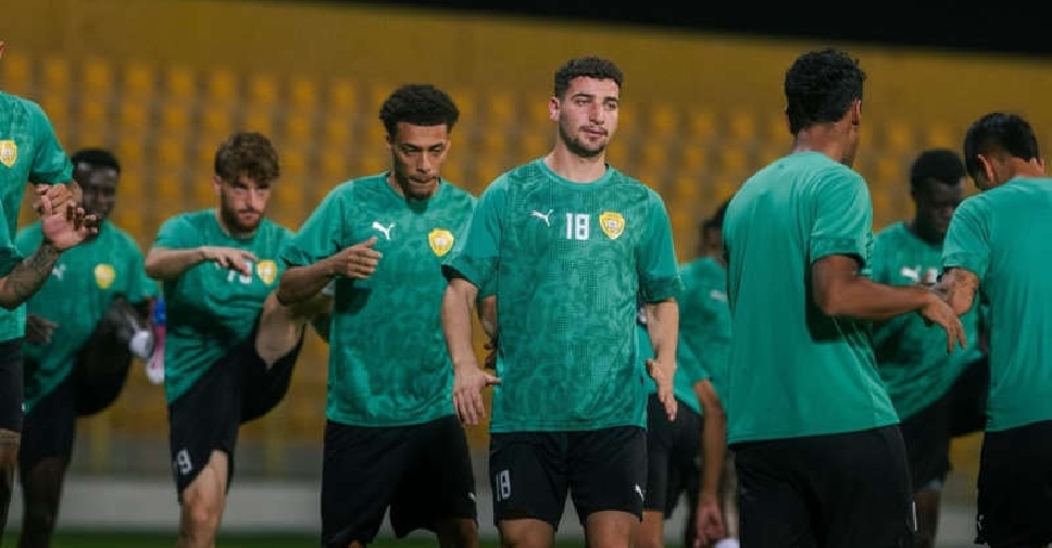 Al Wasl ranked highest market value following top signings