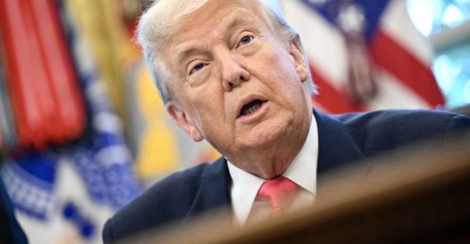 Trump will seek to squeeze Ukraine ceasefire deal out of Putin at Alaska summit