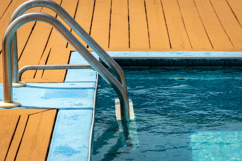 Chauffer sa piscine sans réchauffer la planète
