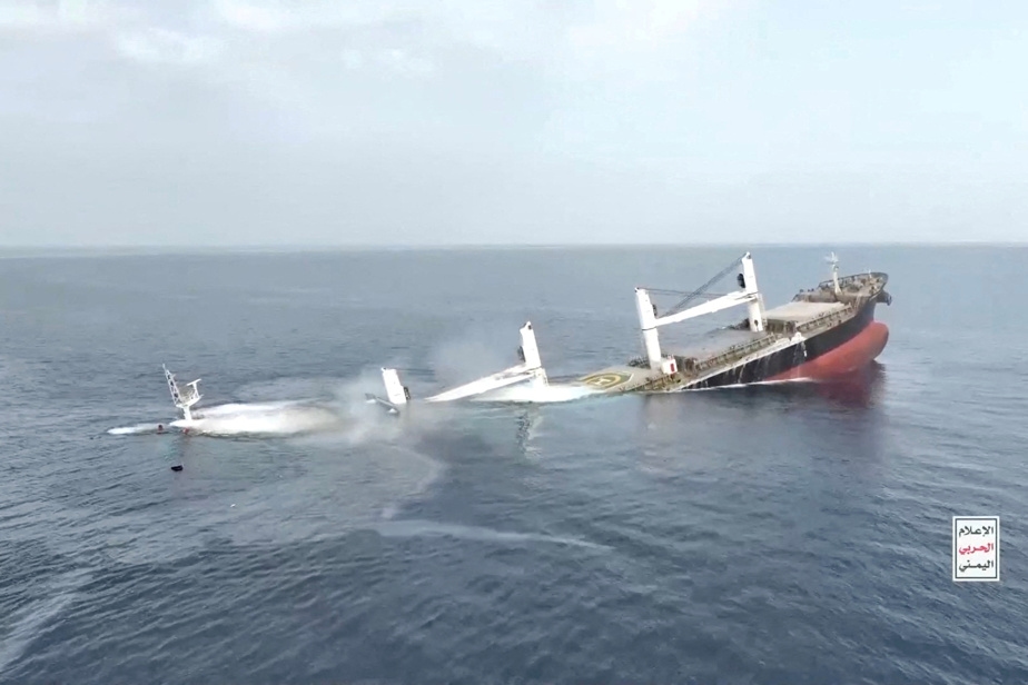 Fin des recherches pour retrouver les 11 personnes toujours portées disparues