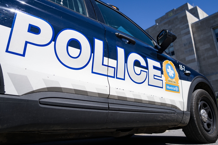 Un homme de 18 ans poignardé