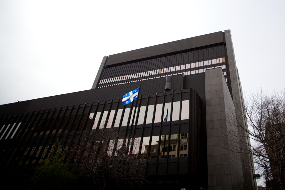 Peines adaptées pour condamnés racisés