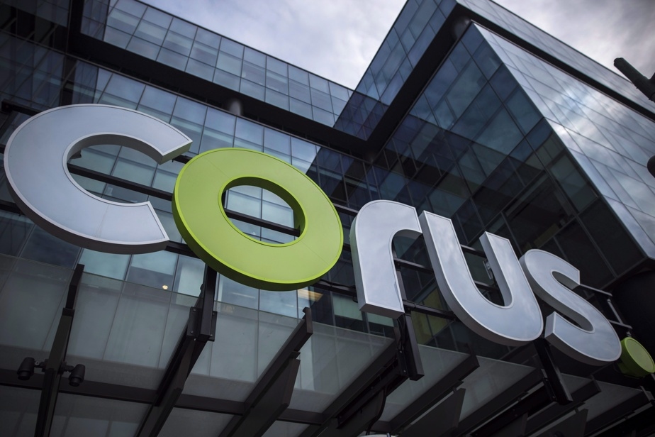 Corus cesse la distribution de cinq chaînes pour enfants, dont la Chaîne Disney