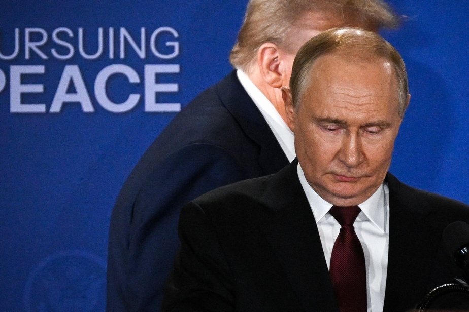 Pas d'accord, ni de cessez-le-feu en Ukraine