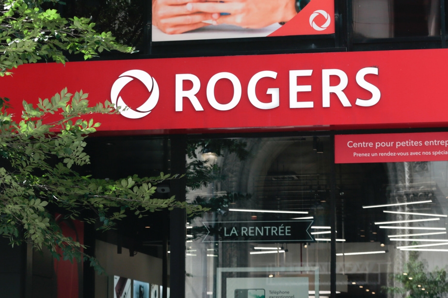 Rogers vise des économies après être devenu actionnaire majoritaire de MLSE