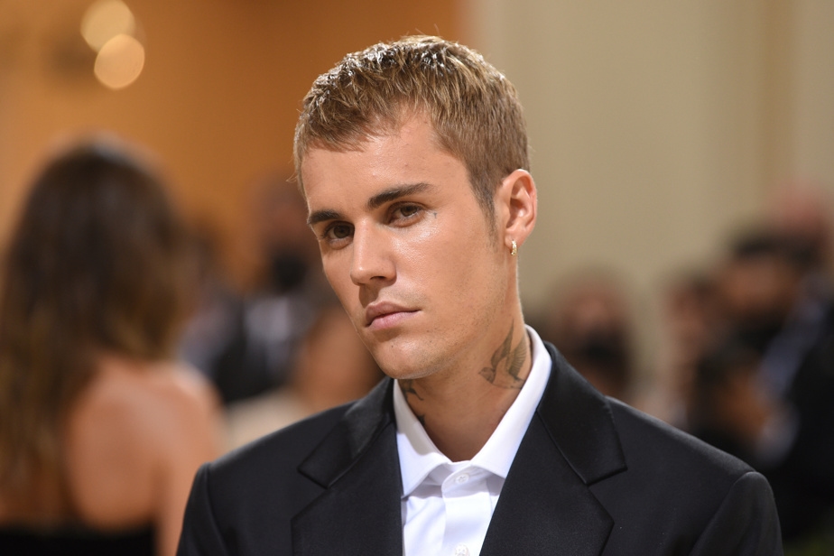 Critique de l'album Swag de Justin Bieber