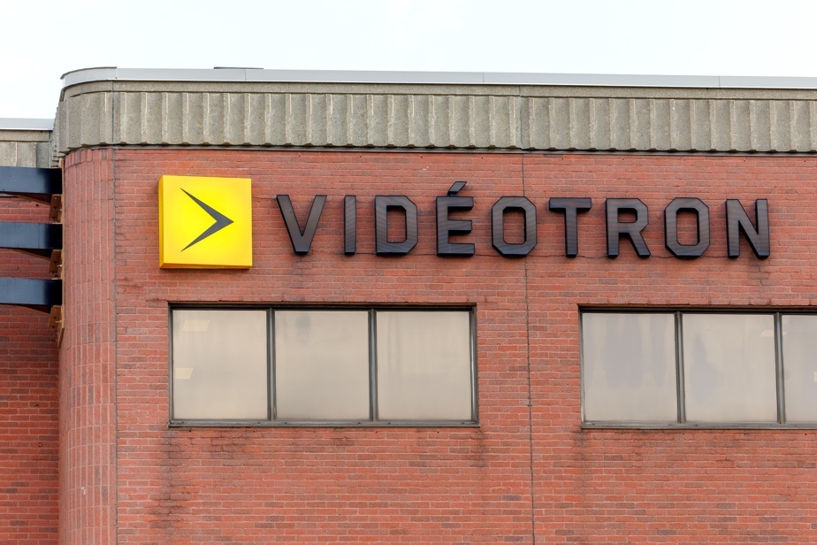 L'entente de principe entre Vidéotron et le SCFP entérinée par les membres