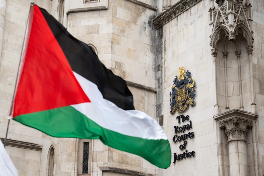 Washington cible l'Autorité palestinienne